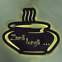 Zama Lunga