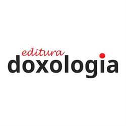 Editura Doxologia