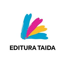 TIPO - TAIDA Editură şi Tipografie Offset şi Digitală