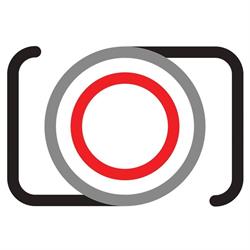 Avatar Studio Photography