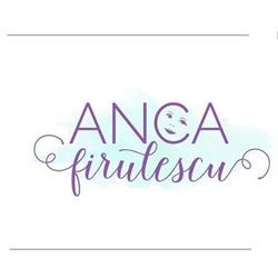 Anca Firulescu Photography Studio
