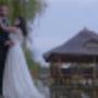 I + L - wedding day