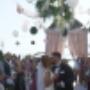 O + T - wedding day