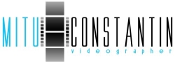 Mitu Constantin | Cameraman