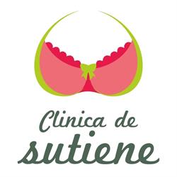 Clinica de sutiene