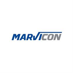 MARVICON SRL