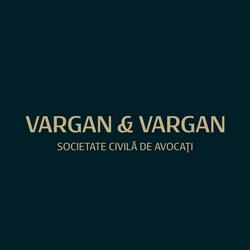 "VARGAN ŞI VARGAN" - SOCIETATE CIVILĂ DE AVOCAŢI