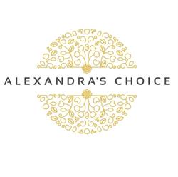 Alexandra's Choice