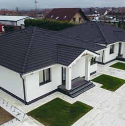 Casa Gale