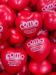 COMOClinic