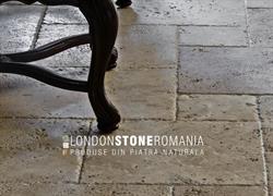 London Stone Romania