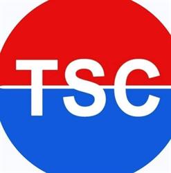 Termo Serv CET SRL