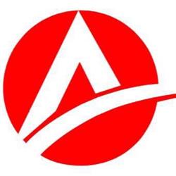 AUTOLON SMART TRANS SRL