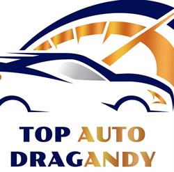 TOP AUTO DRAGANDY