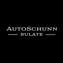 Auto Schunn Timişoara