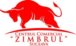 Zimbrul