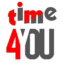 Time 4You