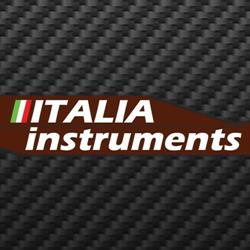 Italia instruments srl