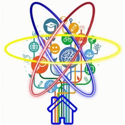 Casa Experimentelor - Romanian Science Center