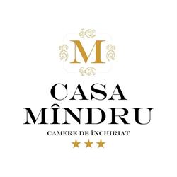 Casa Mindru