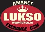 Amanet Lizeanu