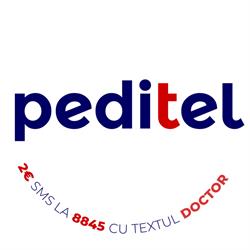 Peditel