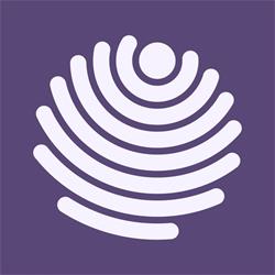 Prison Fellowship Romania