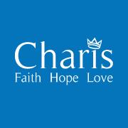 Charis