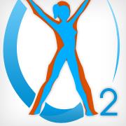 Oxygen Club