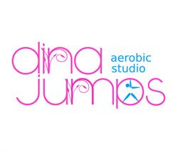 Dina Jumps