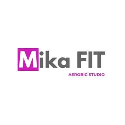 Mika Fit Aerobic Studio