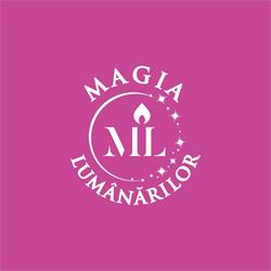 Magazin Lumanari - Magia Lumanarilor