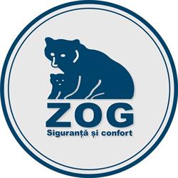 ZOG SRL