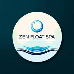 Zen Float Spa