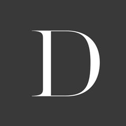 Dermaspa