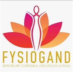 Salon Fysiogand