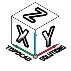 XYZ TOPOCAD SOLUTIONS SRL