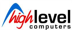 High Level Computers SRL