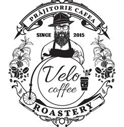 Velo Coffee-Cafe Du Theatre