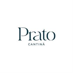 Prato Catering