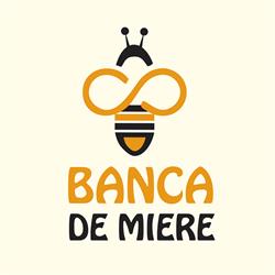 Banca de Miere