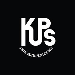KUPS