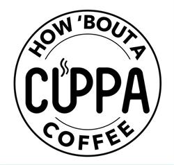 Cuppa