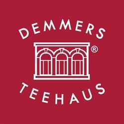 Demmers Teehaus