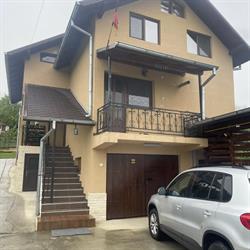 Casa Edy