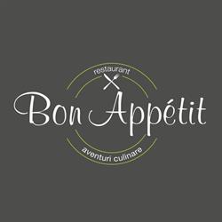 Restaurant Bon Appetit