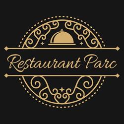Hotel - Restaurant Parc
