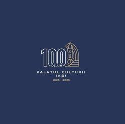 Palatul Culturii