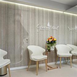 GreenMed - Luxury Therapy