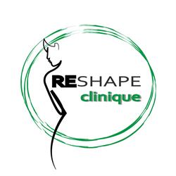 Reshape Clinique